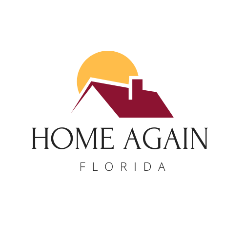 compliance logo